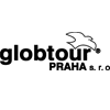http://www.globtour.cz